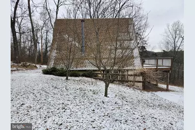 886 Mountain Heritage Estates Road, Augusta, WV 26704 - Photo 26