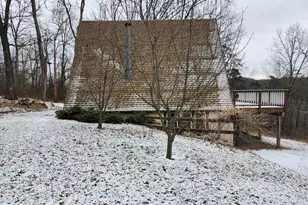 886 Mountain Heritage Ests Rd, Augusta, WV 26704 - Photo 26