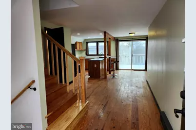 886 Mountain Heritage Estates Road, Augusta, WV 26704 - Photo 40