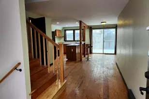 886 Mountain Heritage Ests Rd, Augusta, WV 26704 - Photo 40