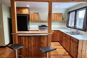 886 Mountain Heritage Ests Rd, Augusta, WV 26704 - Photo 30