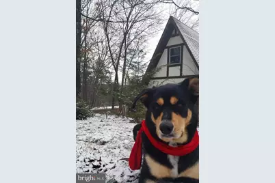 886 Mountain Heritage Estates Road, Augusta, WV 26704 - Photo 2