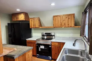 886 Mountain Heritage Ests Rd, Augusta, WV 26704 - Photo 32