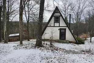 886 Mountain Heritage Ests Rd, Augusta, WV 26704 - Photo 88