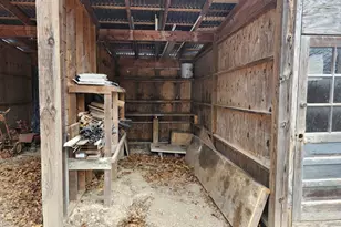 886 Mountain Heritage Ests Rd, Augusta, WV 26704 - Photo 82