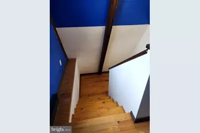 886 Mountain Heritage Estates Road, Augusta, WV 26704 - Photo 64