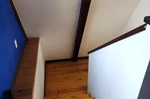 886 Mountain Heritage Ests Rd, Augusta, WV 26704 - Photo 64