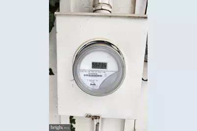 886 Mountain Heritage Estates Road, Augusta, WV 26704 - Photo 94