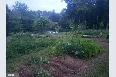 886 Mountain Heritage Estates Road, Augusta, WV 26704 - Photo 22