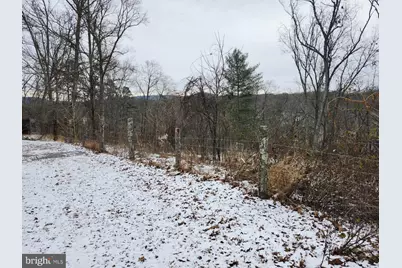 886 Mountain Heritage Estates Road, Augusta, WV 26704 - Photo 76