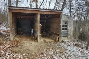 886 Mountain Heritage Ests Rd, Augusta, WV 26704 - Photo 80