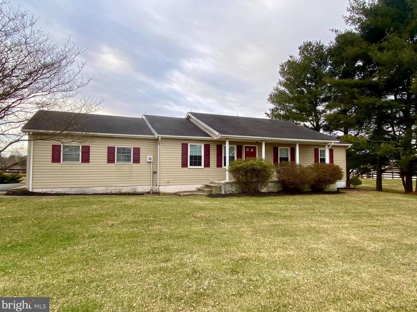 3688 Old Leetown Pike, Ranson, WV 25438-5538