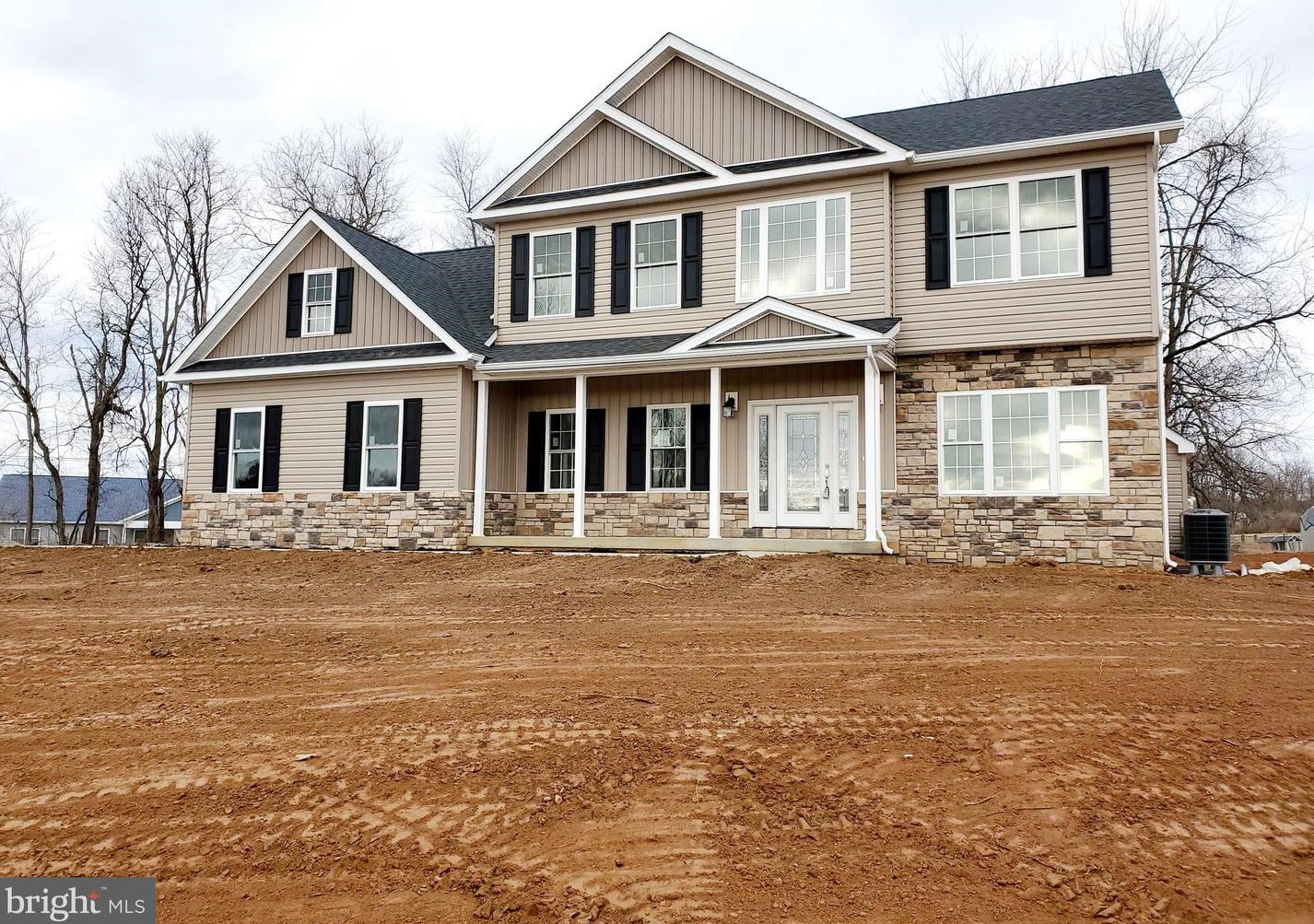 3451 Old Leetown Pike, Ranson, WV 25438-5573