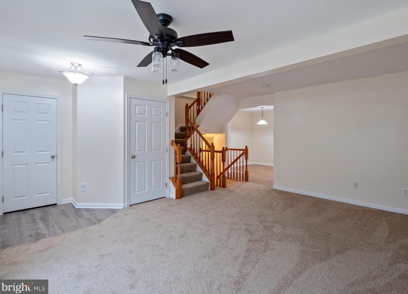 1234 Steed St, Ranson, WV 25438-5718