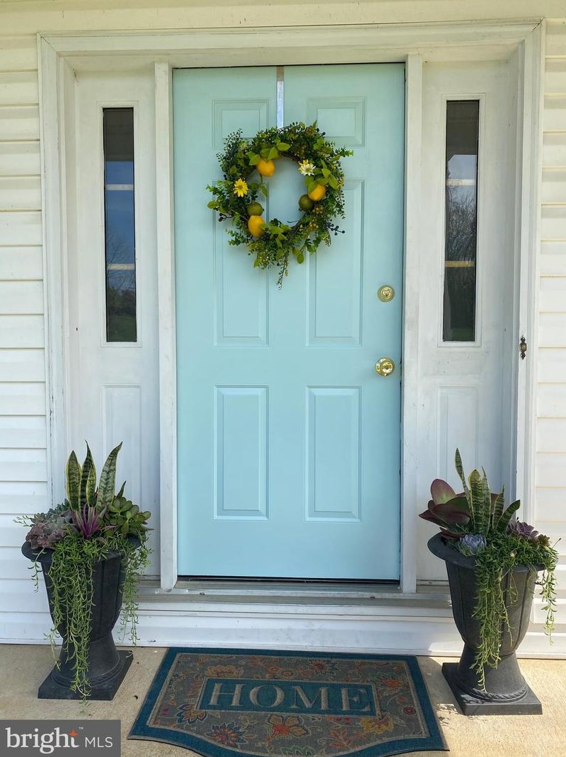 303 Writt Rd, Shepherdstown, WV 25443