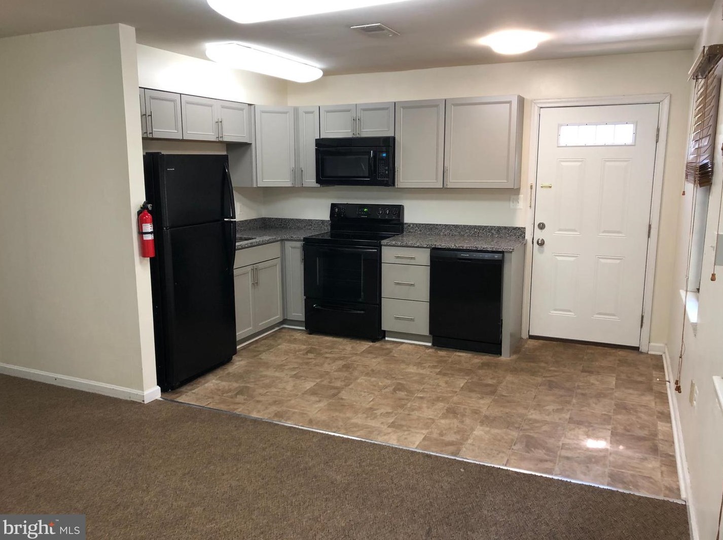 8354 Martinsburg Pike #4, Shepherdstown, WV 25443