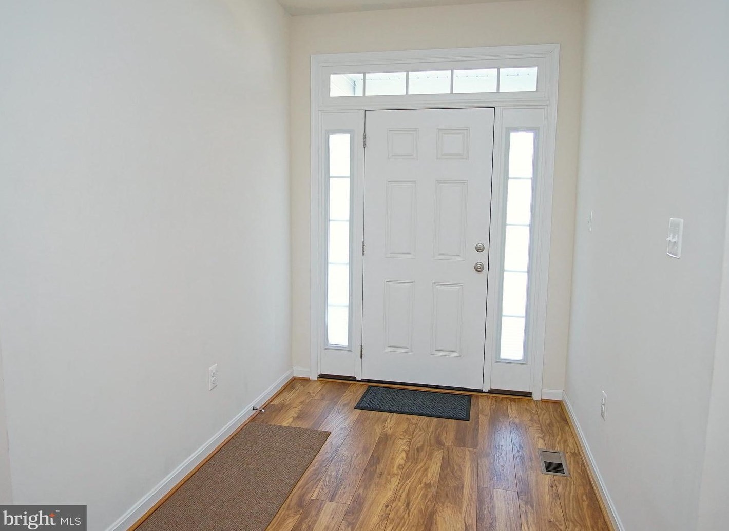 168 Sparkling Brook Dr, Ranson, WV 25438-4010