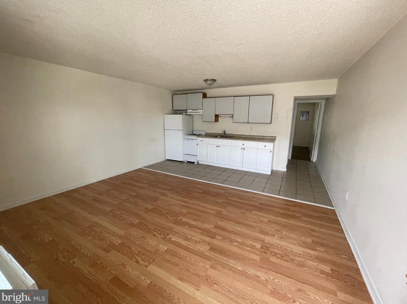 318 E 5th Ave, Ranson, WV 25438