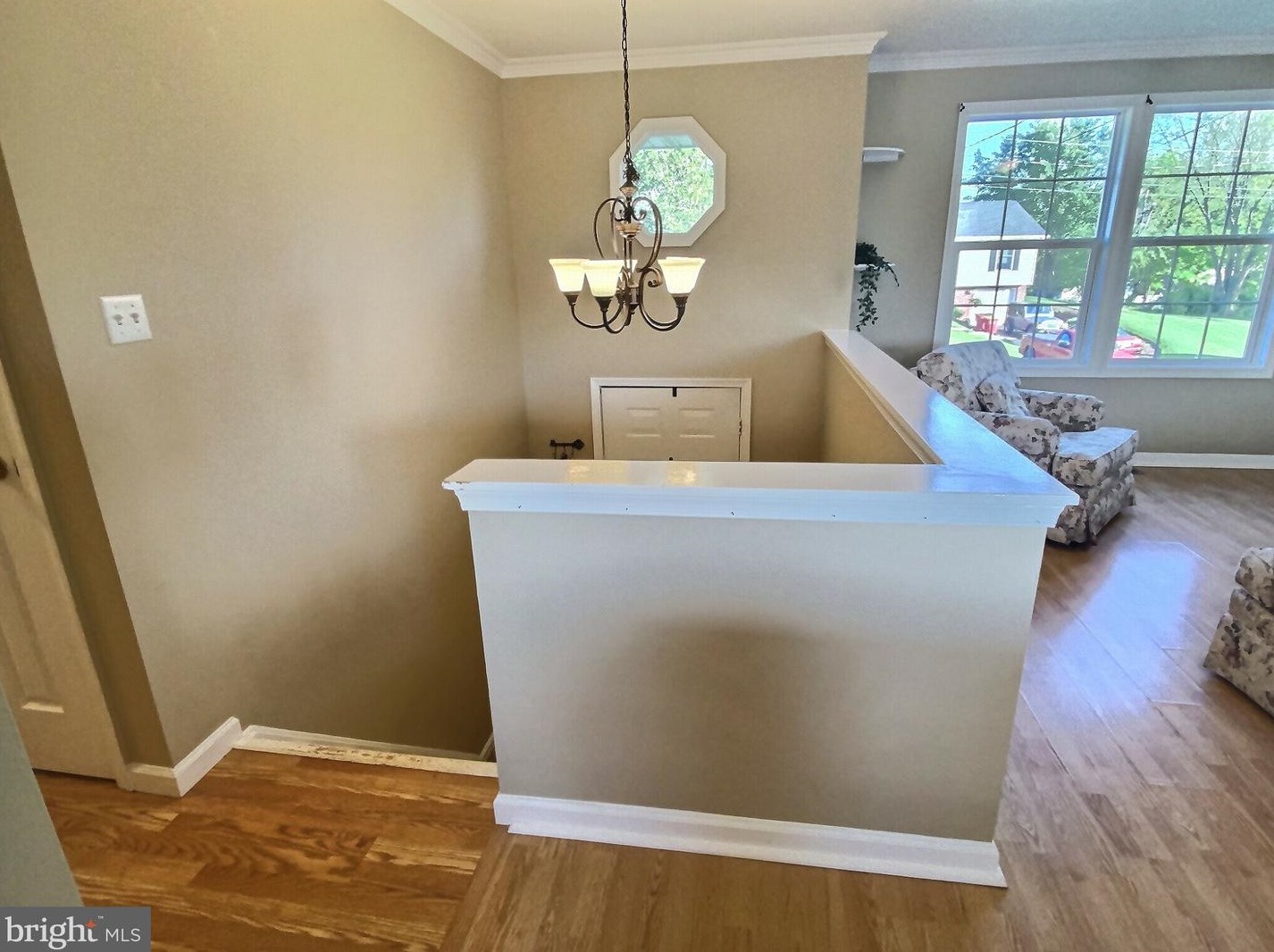 309 13th Ave, Ranson, WV 25438-1569