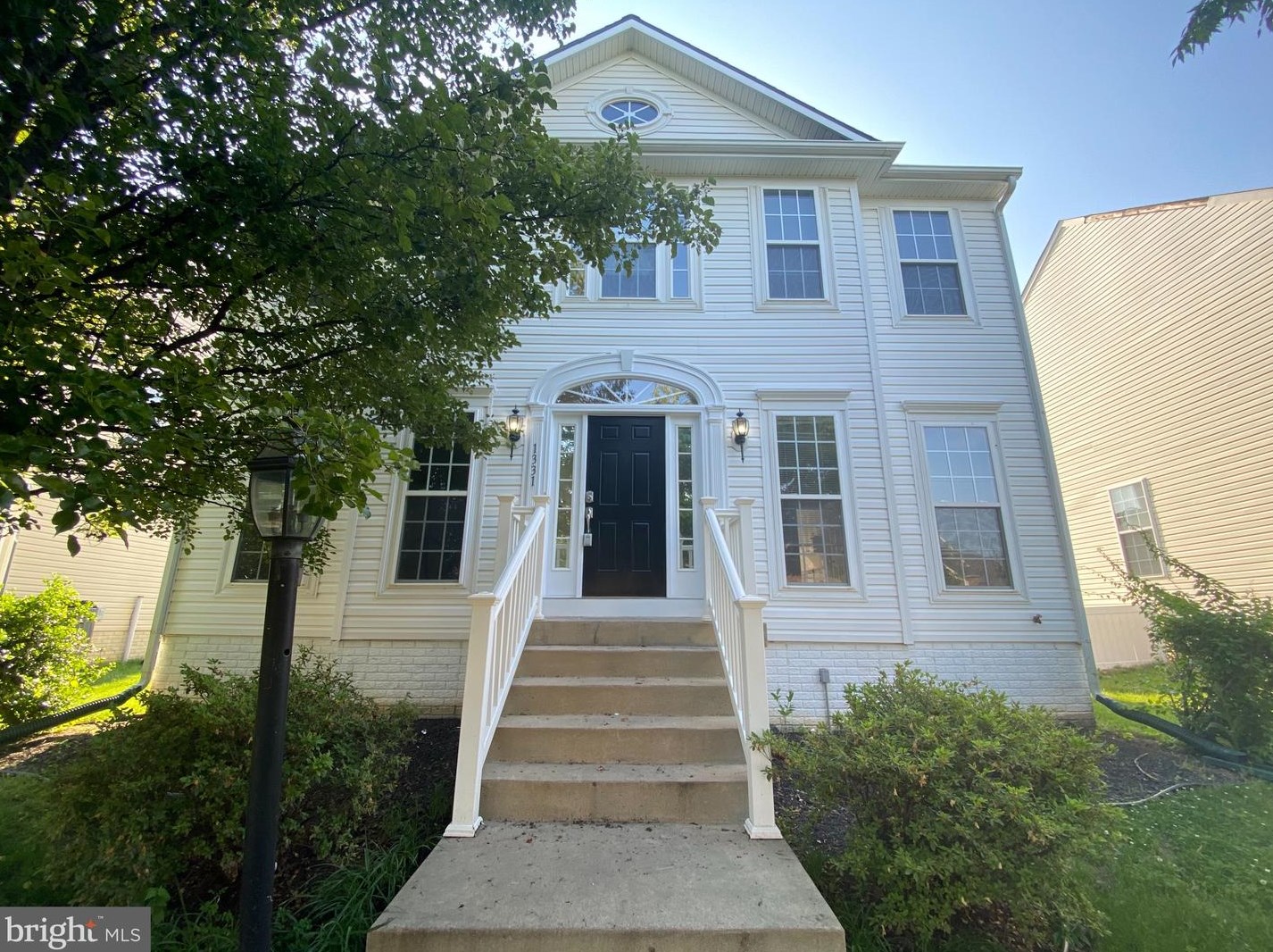 1331 Stallion St, Ranson, WV 25438-5705
