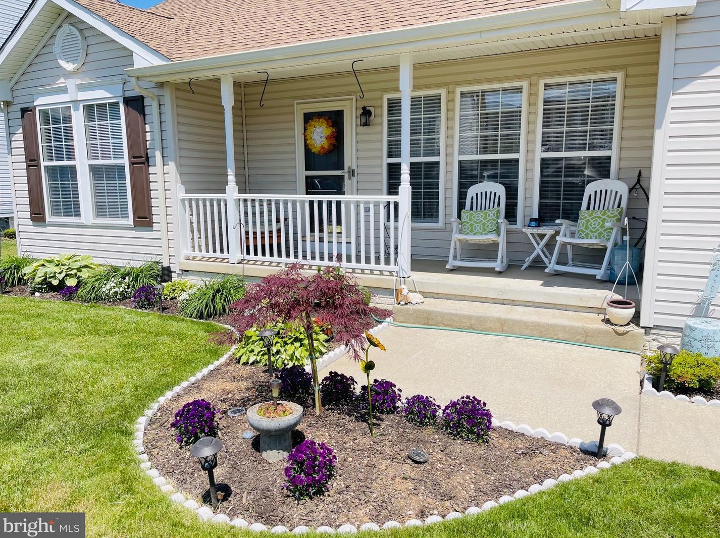 179 Ranson Estates Cir, Ranson, WV 25438-1793
