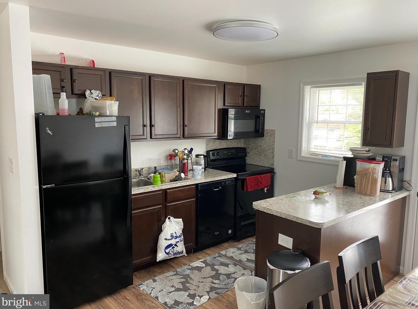 203 E Park Ave, Ranson, WV 25438