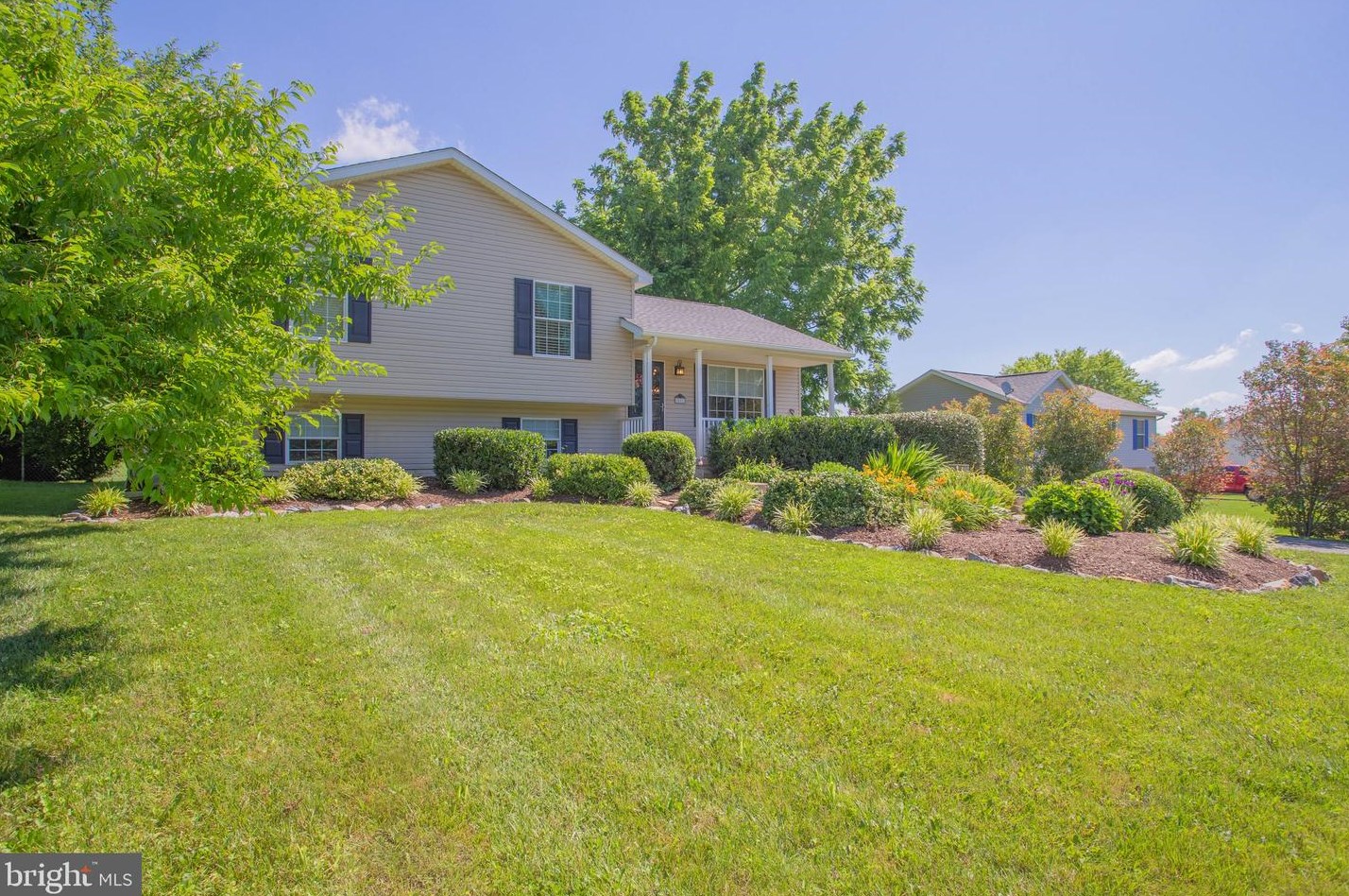 591 Oak Lee, Ranson, WV 25438