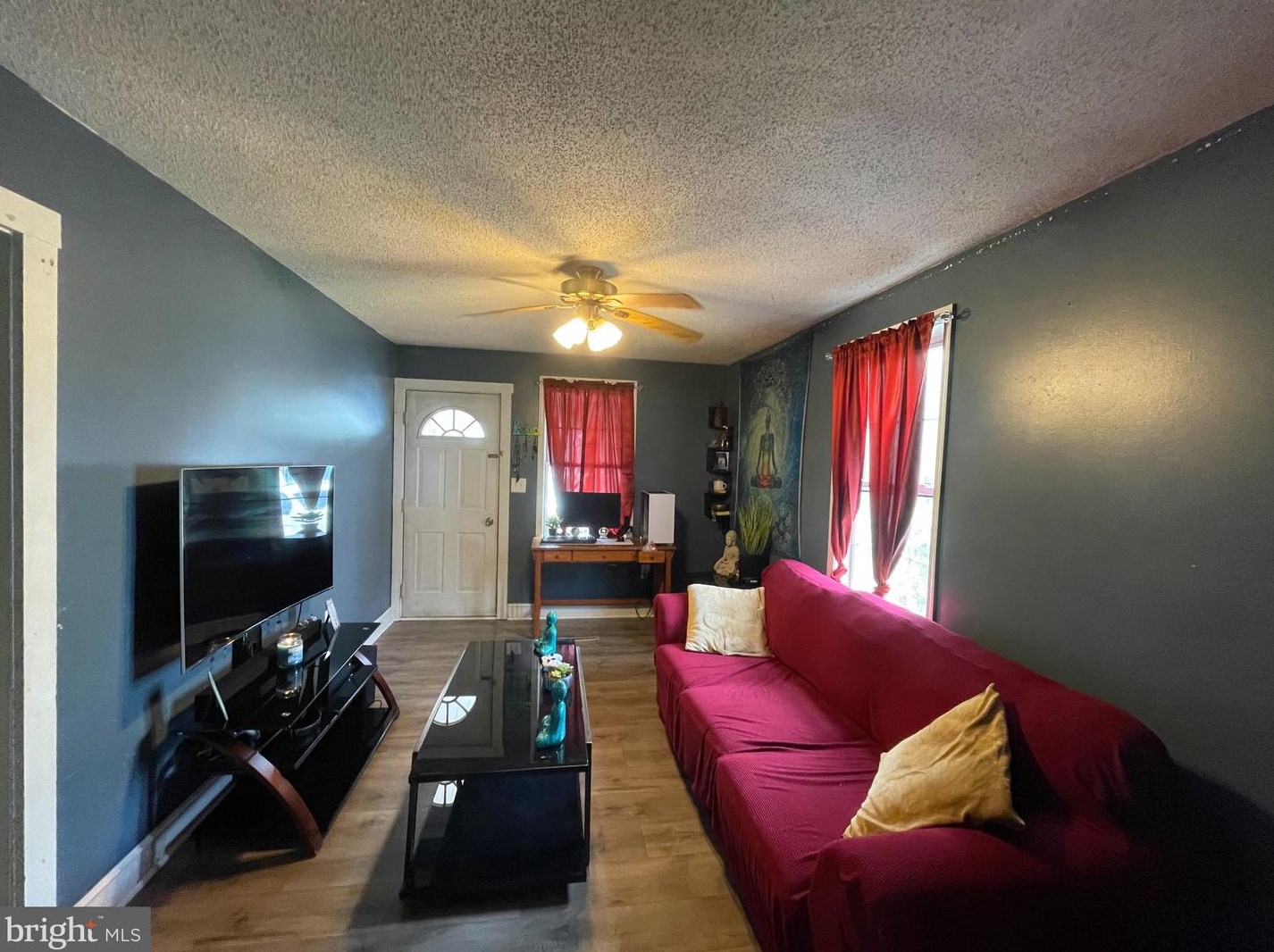 219 4th Ave, Ranson, WV 25438-1617