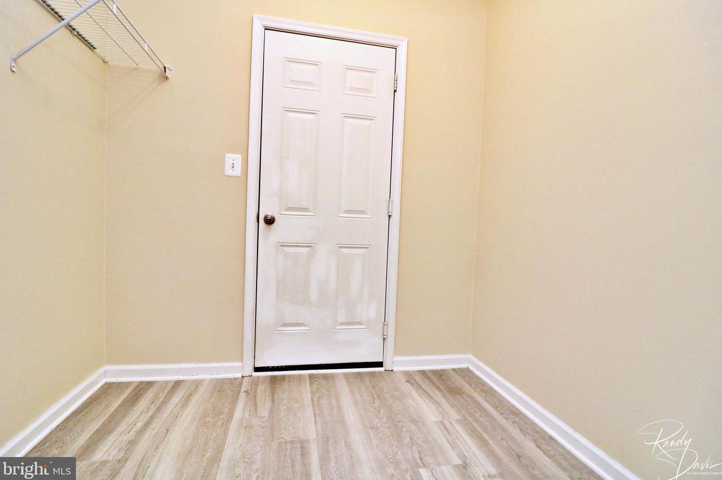 1231 Stallion St, Ranson WV  25438-5720 exterior