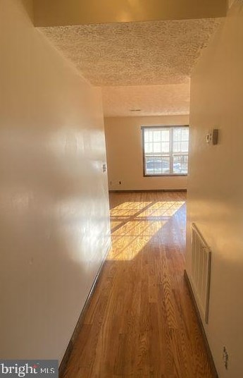 207 Burns St, Ranson WV  25438-1173 exterior
