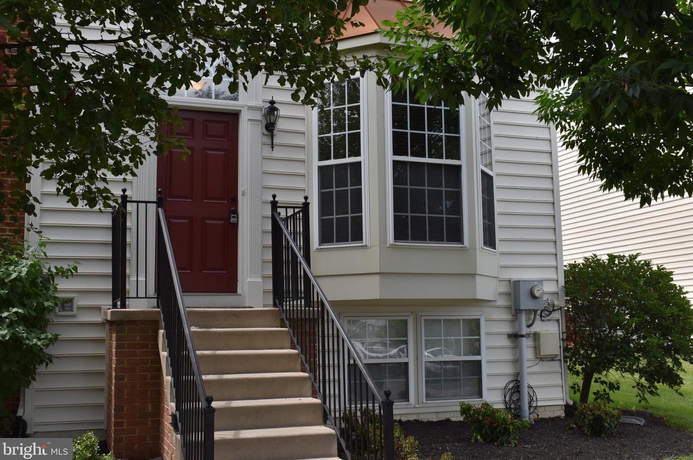 97 Riparian Ln, Ranson, WV 25438