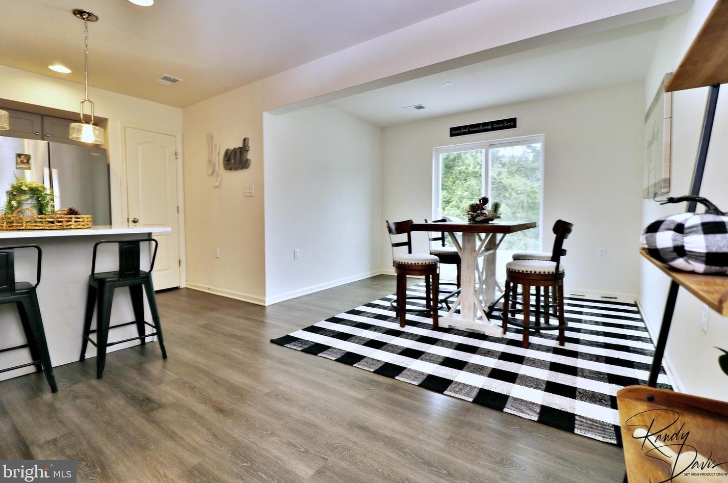 640 Thumper Dr, Ranson WV  25438-4890 exterior