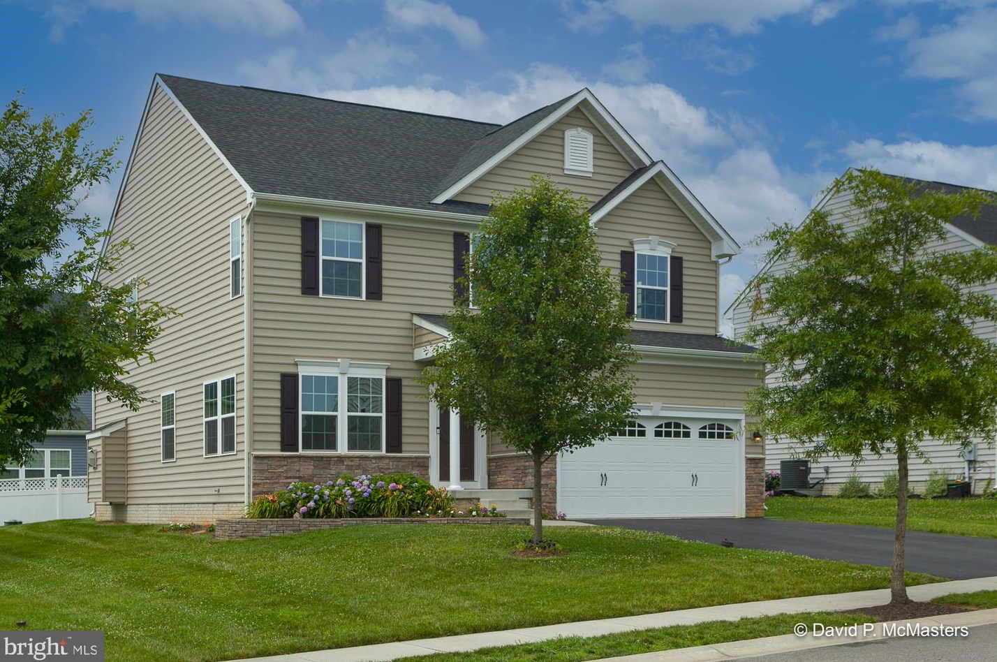 218 Glenbrook Rd, Ranson, WV 25438