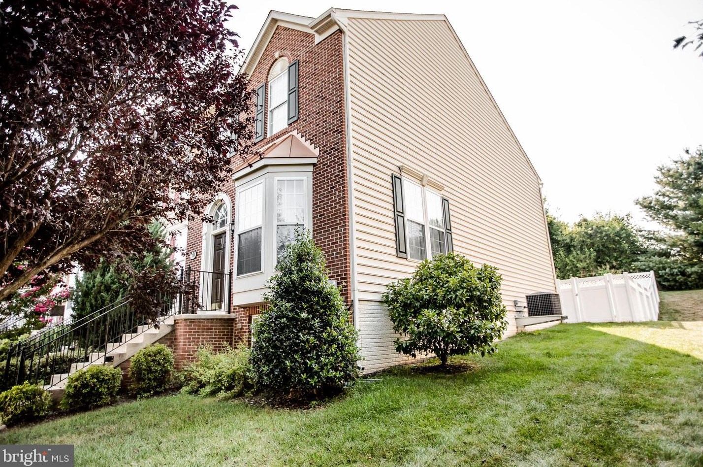 133 Riparian, Ranson, WV 25438