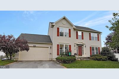 132 Thatcher Court - Photo 1