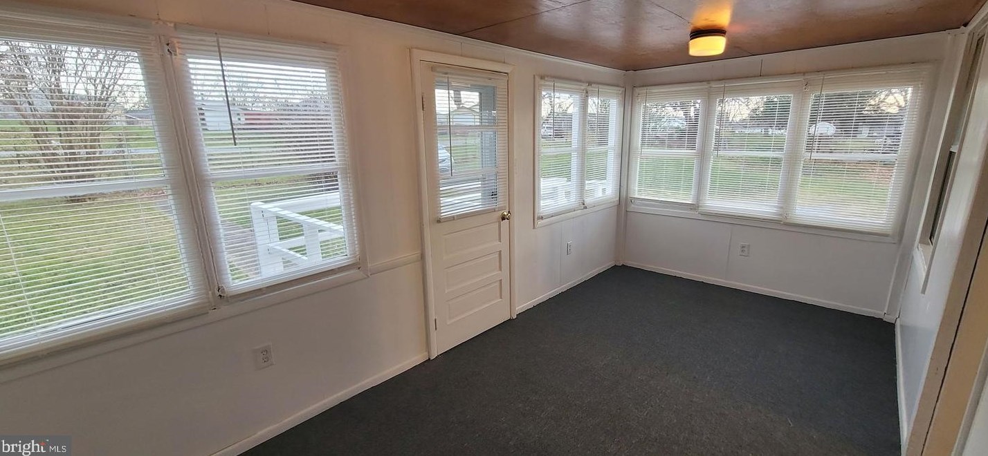 213 N Boundary St, Ranson, WV 25438