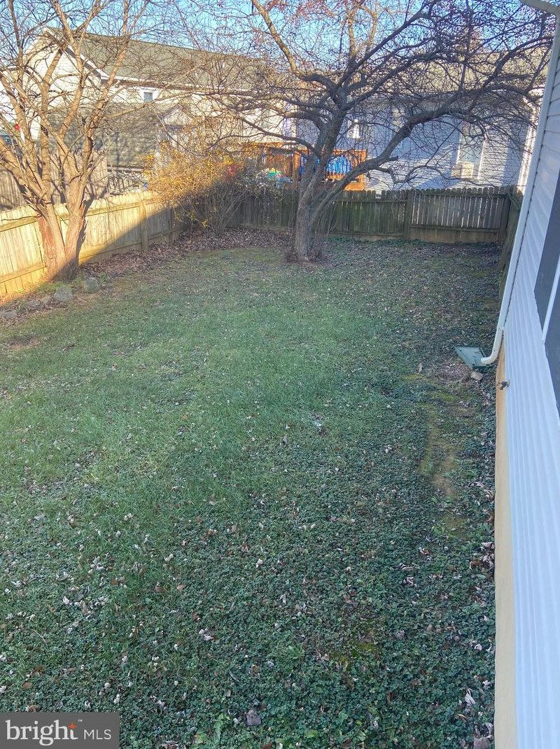 115 Ranson Estates Cir, Ranson, WV 25438-1793