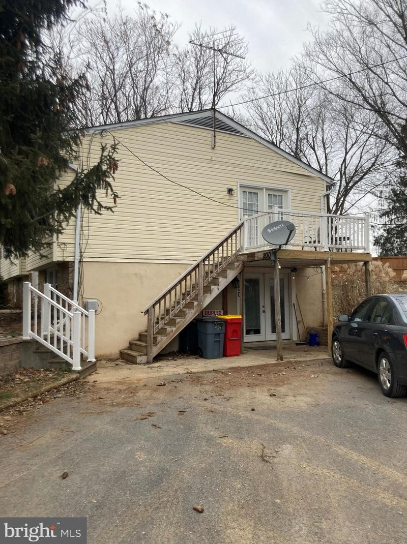 162 Meadowlark Ln #200, Shepherdstown, WV 25443