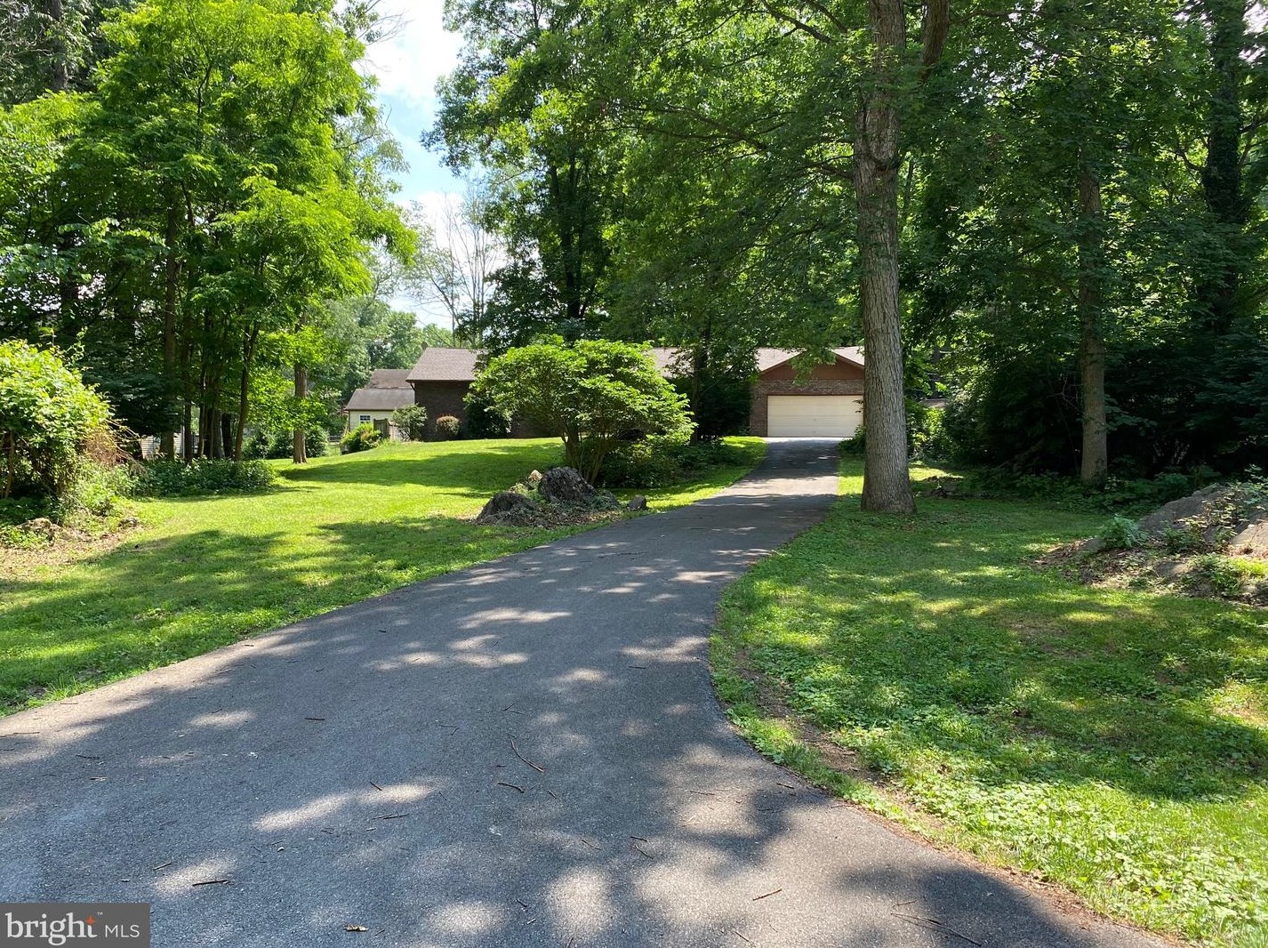 80 Devon Way, Shepherdstown, WV 25443