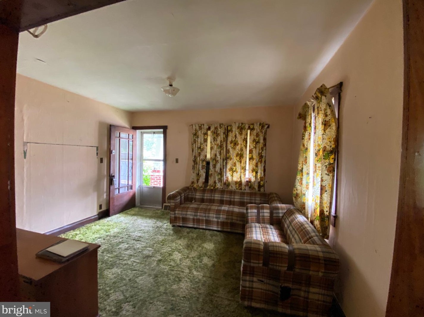 503 Preston St, Ranson, WV 25438-1543
