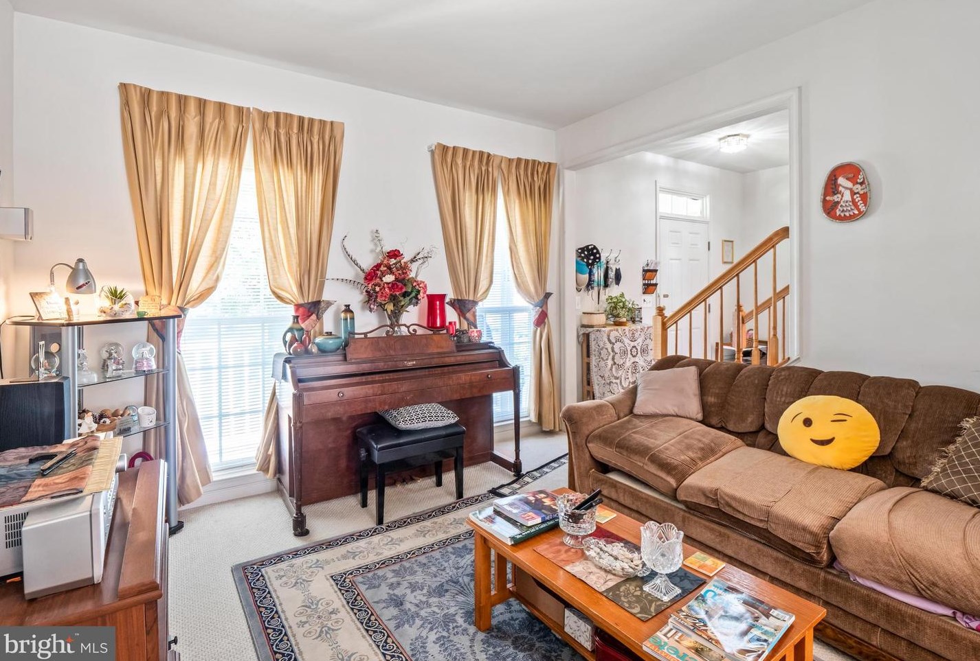 53 Kimberwicke Dr N, Charles Town, WV 25414