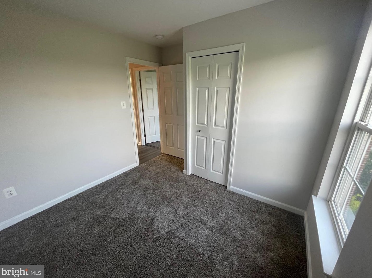 1237 Mare St, Ranson WV  25438-5723 exterior