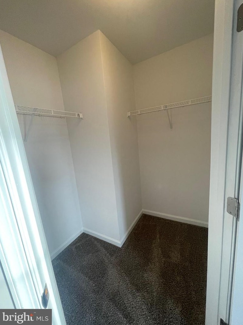 1237 Mare St, Ranson WV  25438-5723 exterior