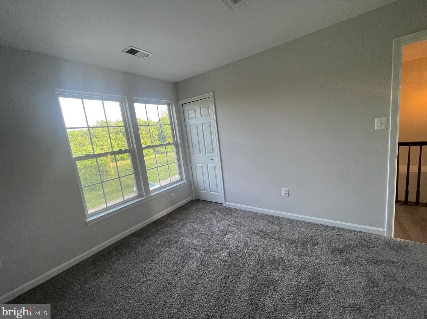 1237 Mare St, Ranson WV  25438-5723 exterior