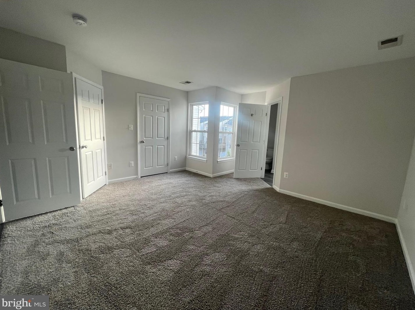 1237 Mare St, Ranson WV  25438-5723 exterior