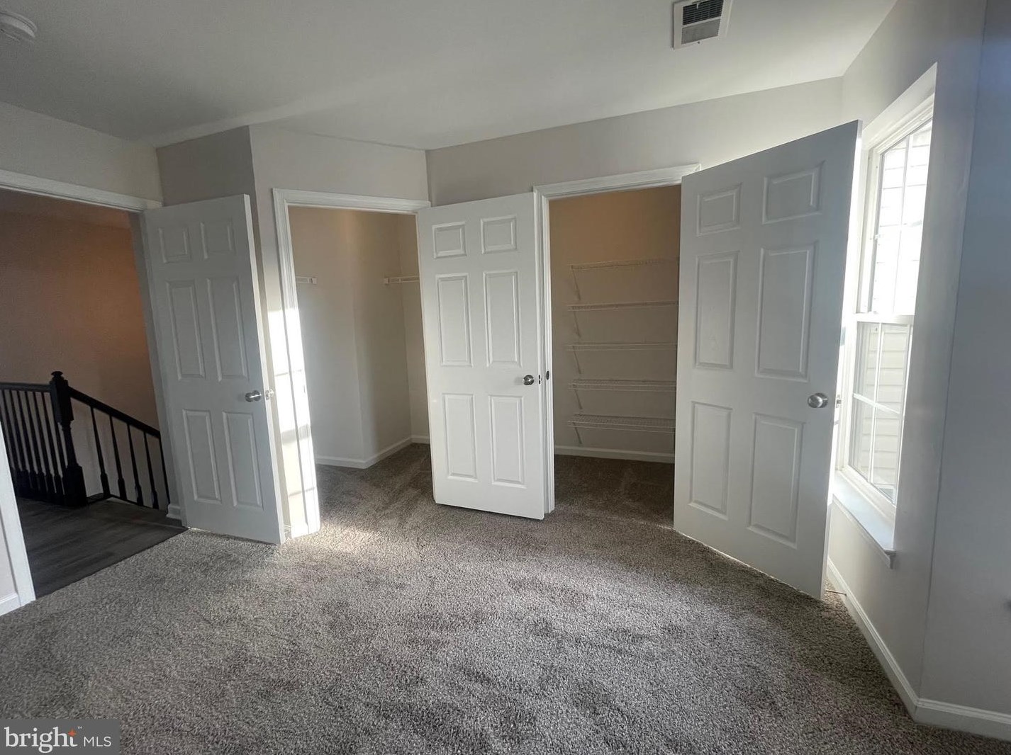 1237 Mare St, Ranson WV  25438-5723 exterior