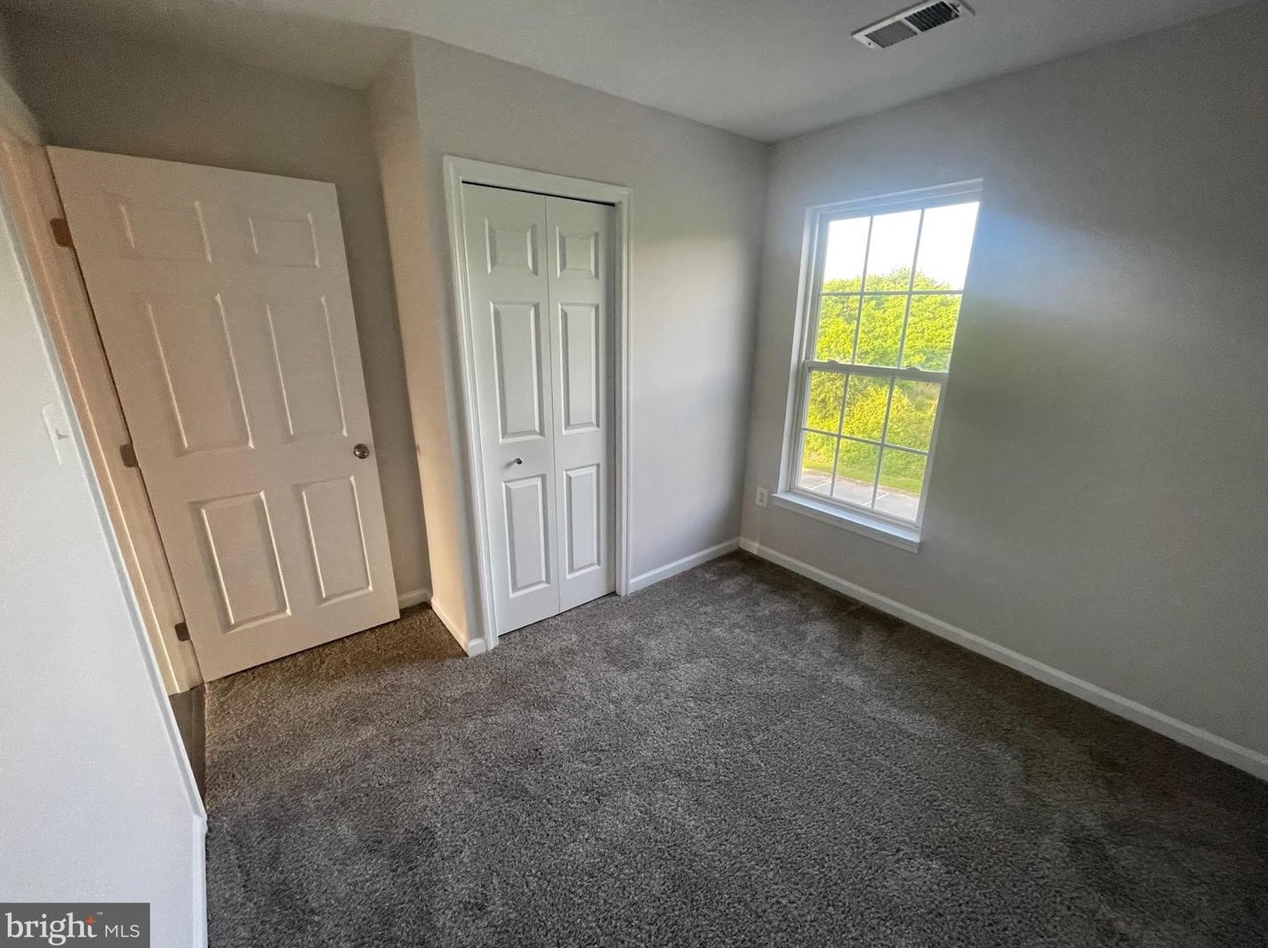 1237 Mare St, Ranson WV  25438-5723 exterior