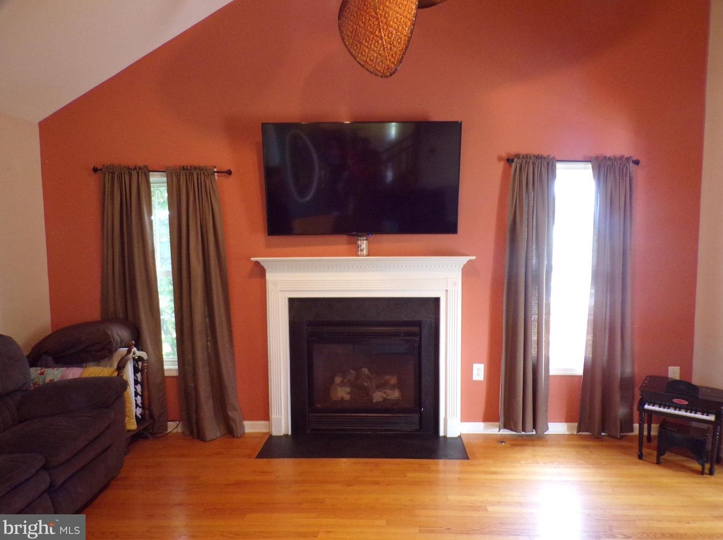 351 Thumper Dr, Ranson, WV 25438