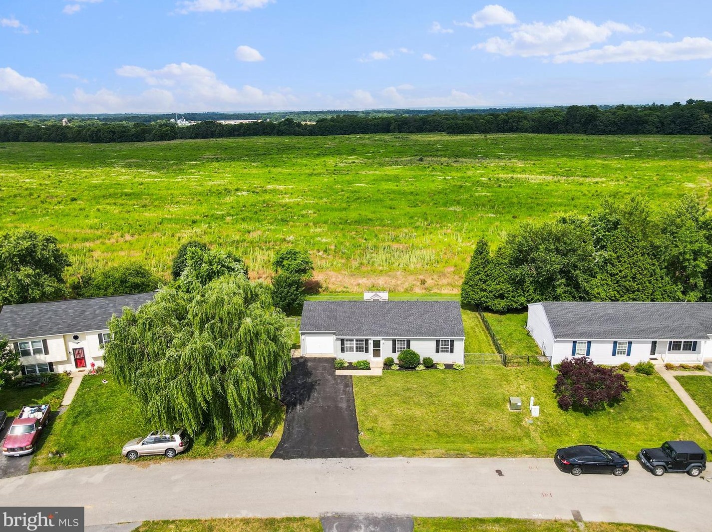 147 Robelei Dr, Ranson, WV 25438