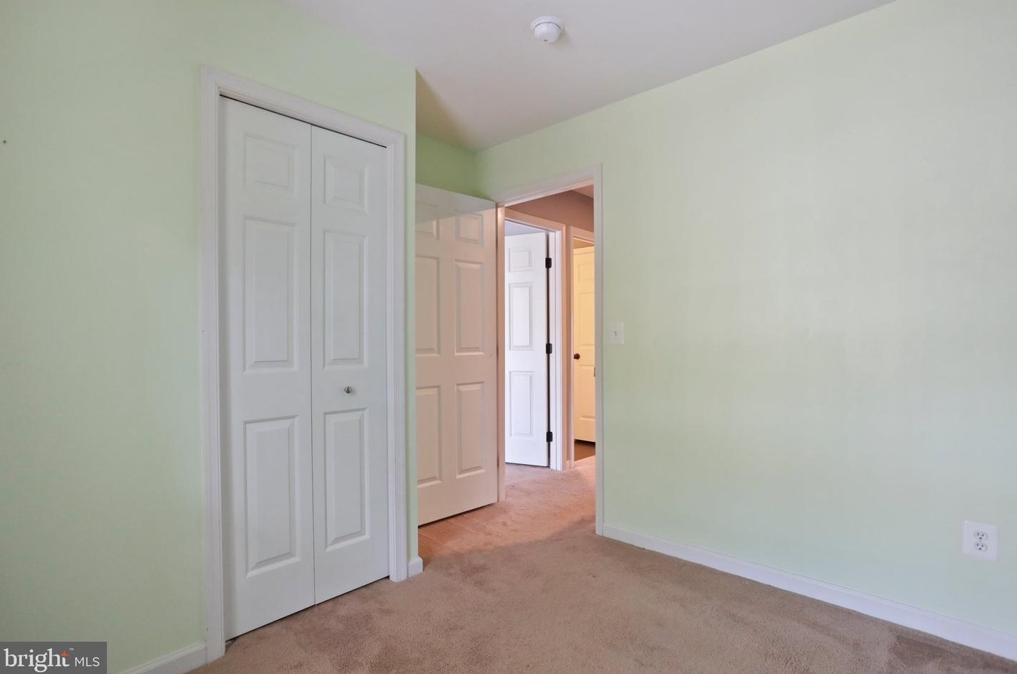 1350 Steed St, Ranson WV  25438-5708 exterior